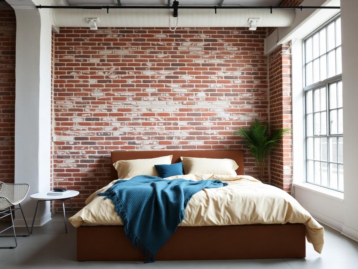 BeltLine Loft